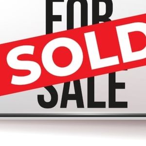 Hair lengthening and repair kit